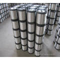 Ss 304 304L 316 316L Stainless Steel Wire